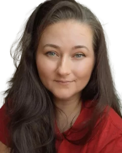 Małgorzata Stempniewicz