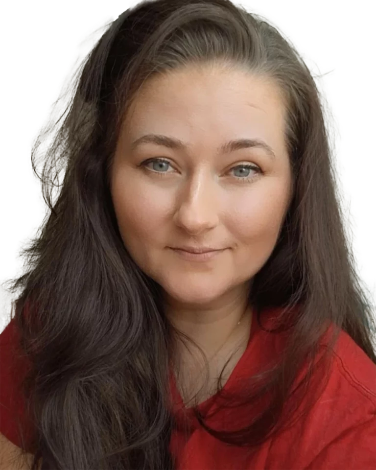 Małgorzata Stempniewicz