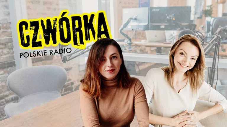 Inicjatywa Dowody Pamięci w Radiowej Czwórce