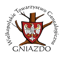 WTG Gniazdo Patron inicjatywy Dowody Pamięci