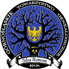 Silius Radicum Patron inicjatywy Dowody Pamięci