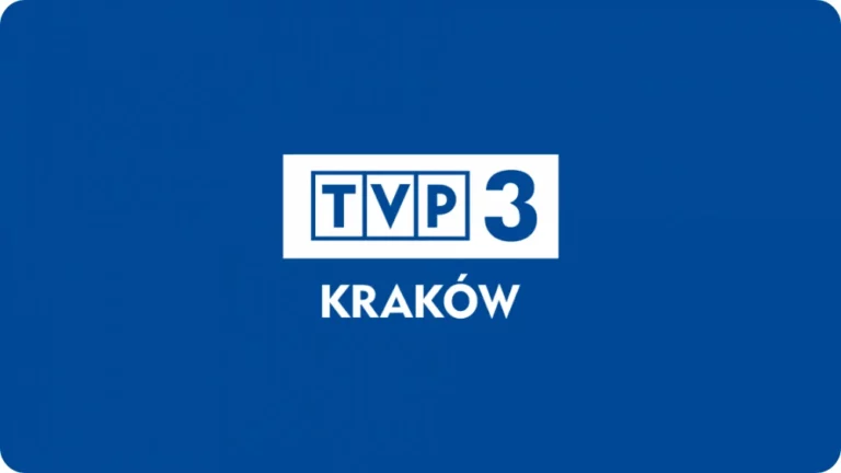 Dowody Pamięci w TVP3 Kraków