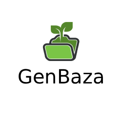 GenBaza