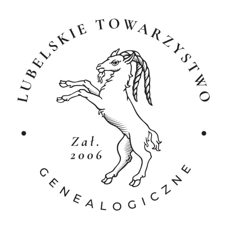 Lubelskie Towarzystwo Genealogiczne wspiera Dowody Pamięci