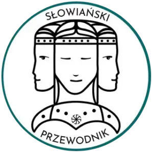 Słowiański Przewodnik wspiera Dowody Pamięci