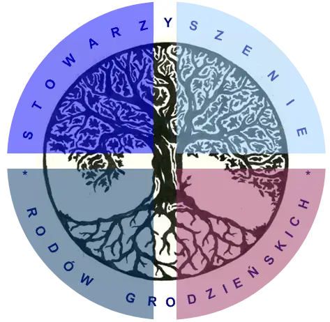 Stowarzyszenie Rodów Grodzieńskich wspiera Dowody Pamięci