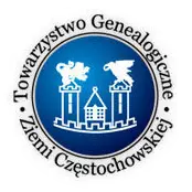Towarzystwo Genealogiczne Ziemi Częstochowskiej wspiera Dowody Pamięci