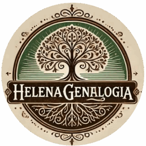 Helena Genealogia wspiera Dowody Pamięci!