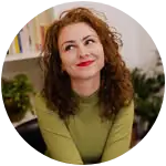 Hiszpański na konkretach wspiera Dowody Pamięci