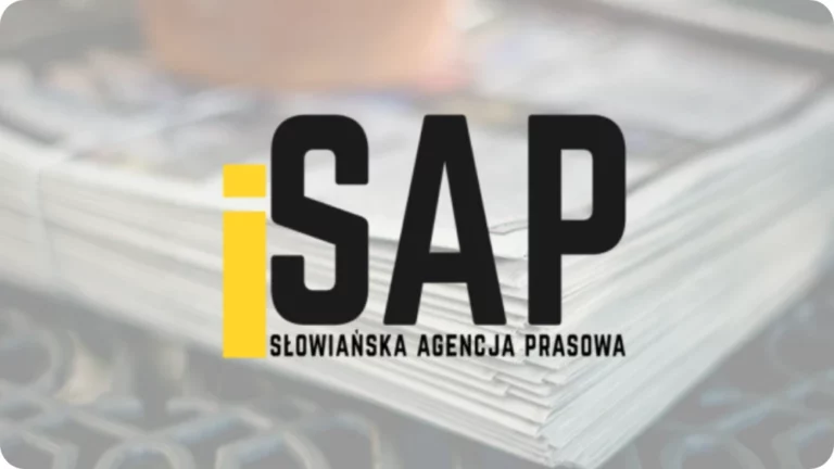 iSAP o Dowodach Pamięci