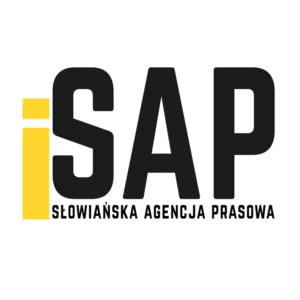 iSAP wspiera Dowody Pamięci