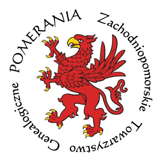 Pomerania wspiera Dowody Pamięci