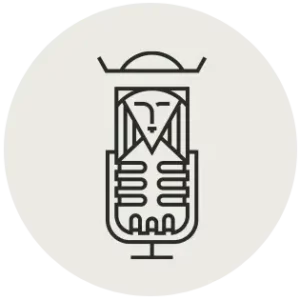 Słowiańskości wspiera Dowody Pamięci