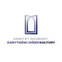 Komitet Ochrony Zabytków i Dóbr Kultury wspiera Dowody Pamięci