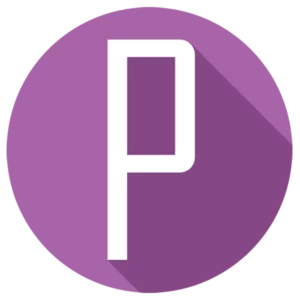 Poinformowani wspierają dowody Pamięci